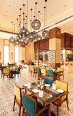 Туры в отель Iris Sarovar Portico Sector 85 Gurugram