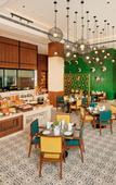 Туры в отель Iris Sarovar Portico Sector 85 Gurugram