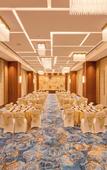 Туры в отель Iris Sarovar Portico Sector 85 Gurugram
