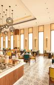 Туры в отель Iris Sarovar Portico Sector 85 Gurugram