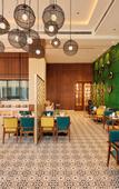 Туры в отель Iris Sarovar Portico Sector 85 Gurugram