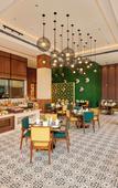 Туры в отель Iris Sarovar Portico Sector 85 Gurugram