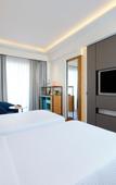 Туры в отель Iris Sarovar Portico Sector 85 Gurugram
