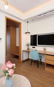 Туры в отель Iris Sarovar Portico Sector 85 Gurugram