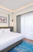 Туры в отель Iris Sarovar Portico Sector 85 Gurugram
