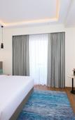 Туры в отель Iris Sarovar Portico Sector 85 Gurugram