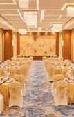 Туры в отель Iris Sarovar Portico Sector 85 Gurugram