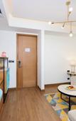 Туры в отель Iris Sarovar Portico Sector 85 Gurugram