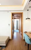 Туры в отель Iris Sarovar Portico Sector 85 Gurugram