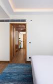 Туры в отель Iris Sarovar Portico Sector 85 Gurugram