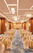 Туры в отель Iris Sarovar Portico Sector 85 Gurugram