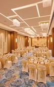 Туры в отель Iris Sarovar Portico Sector 85 Gurugram