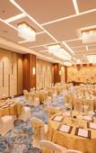 Туры в отель Iris Sarovar Portico Sector 85 Gurugram