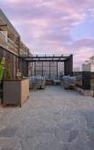 Туры в отель Iris Sarovar Portico Sector 85 Gurugram