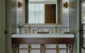 Туры в отель Citizen House
