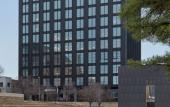 Туры в отель Citizen House