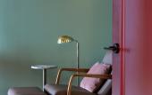 Туры в отель Citizen House