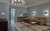 Туры в отель Citizen House
