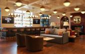 Туры в отель Citizen House