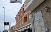 Туры в отель BENNINGTON