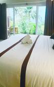 Туры в отель Kelingking Garden Villa