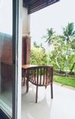Туры в отель Kelingking Garden Villa