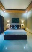 Туры в отель Kelingking Garden Villa