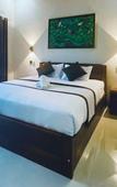 Туры в отель Kelingking Garden Villa