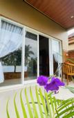 Туры в отель Kelingking Garden Villa