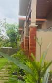 Туры в отель Kelingking Garden Villa