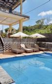 Туры в отель Kelingking Garden Villa