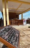 Туры в отель Kelingking Garden Villa