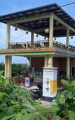 Туры в отель Kelingking Garden Villa