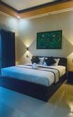 Туры в отель Kelingking Garden Villa