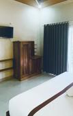 Туры в отель Kelingking Garden Villa