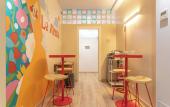 Туры в отель Le Muse Suites