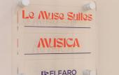 Туры в отель Le Muse Suites