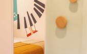 Туры в отель Le Muse Suites