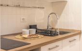 Туры в отель Le Muse Suites