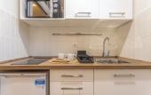 Туры в отель Le Muse Suites