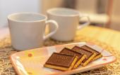 Туры в отель Le Muse Suites