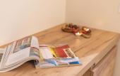 Туры в отель Le Muse Suites