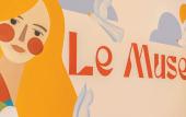 Туры в отель Le Muse Suites