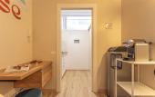 Туры в отель Le Muse Suites