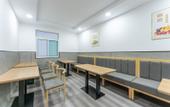 Туры в отель Elong Wanguo Hotel (Jinan Baotu Spring Daming Lake Scenic Area)