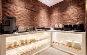 Туры в отель James Joyce Coffetel Hotel (Beijing Niaochao Aotizhongxin)