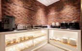 Туры в отель James Joyce Coffetel Hotel (Beijing Niaochao Aotizhongxin)