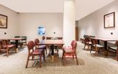 Туры в отель James Joyce Coffetel Hotel (Beijing Niaochao Aotizhongxin)
