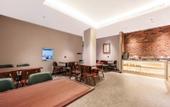Туры в отель James Joyce Coffetel Hotel (Beijing Niaochao Aotizhongxin)