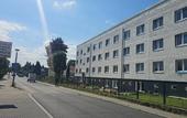 Туры в отель Hotel Delisa